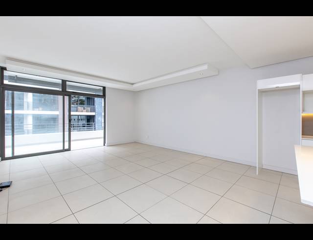 2 BEDROOM APARTMENT RENTED IN GREEN POINT
